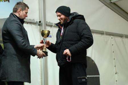 Tretji hokejski turnir za pokal Term Snovik (9)